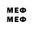 МЕТАДОН methadone NeMo FIX