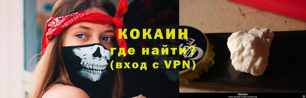 сатива Медногорск