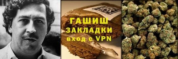 сатива Медногорск