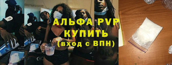 сатива Медногорск